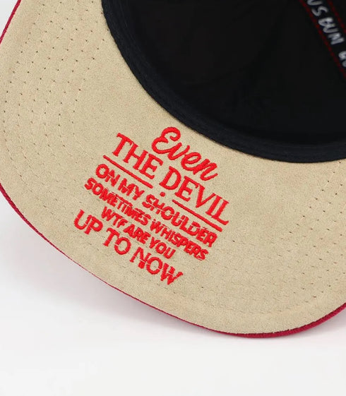 LA should I should I not?