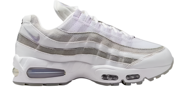 Big Bubble Hydrangeas