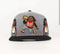 The Chi Belt Back