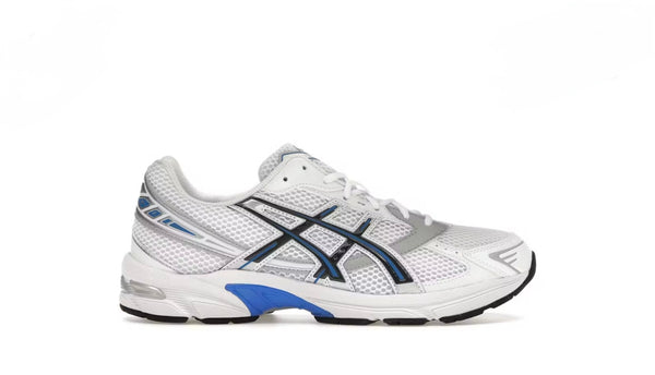 GEL-1130 Royal Blue/White