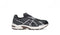 GEL-1130 Steel Grey/Black
