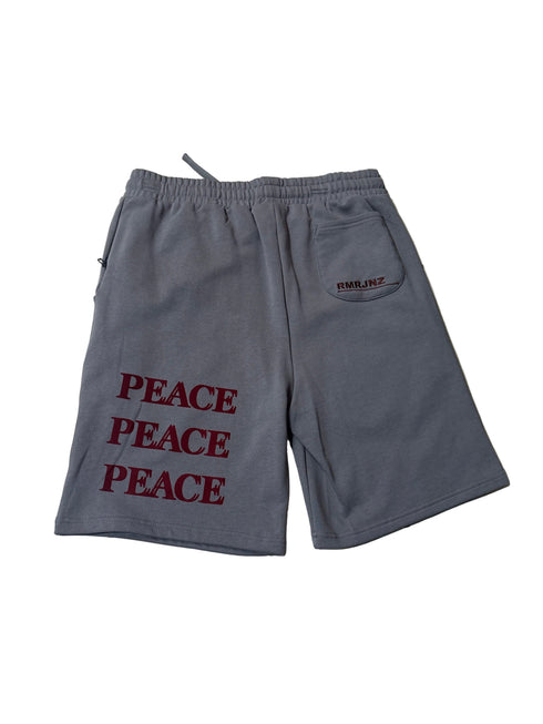 Steel Gray Set