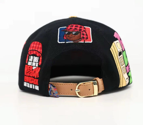 Big Coogi