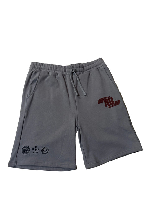 Steel Gray Set