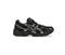 GEL-1130 Black/Silver