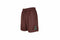 Nora Smiles Shorts - Brown