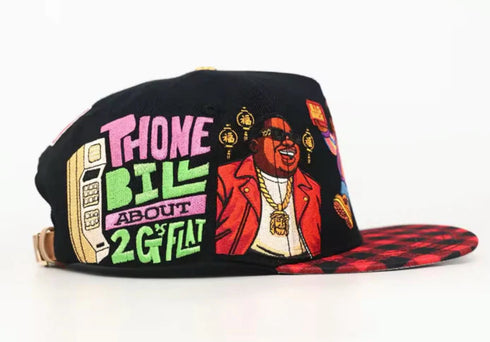 Big Coogi