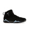 Retro Air 7s