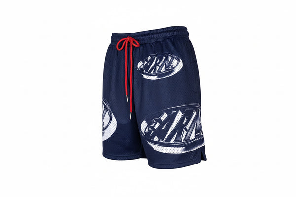 Earn Basketball Shorts