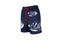 Earn Basketball Shorts