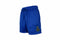 Nora Smiles Shorts - Blue