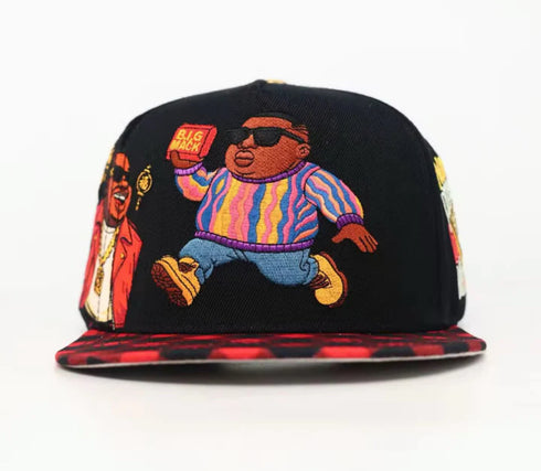 Big Coogi