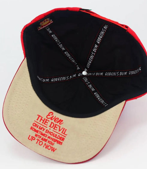 LA should I should I not?