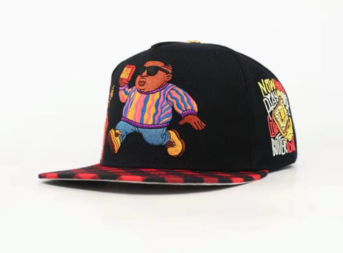 Big Coogi