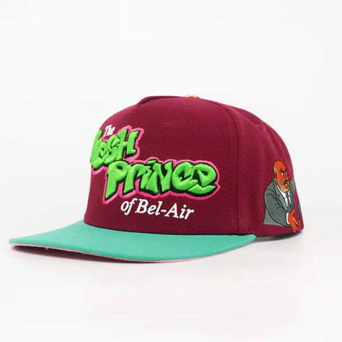 Fresh Prince