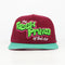 Fresh Prince