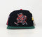 DEVILS SnapBack