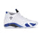 White/Blue 14s