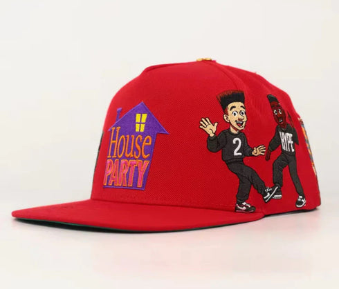 House Party