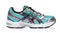 Larimar Blue