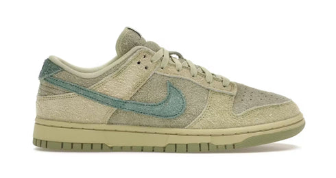 Olive Aura