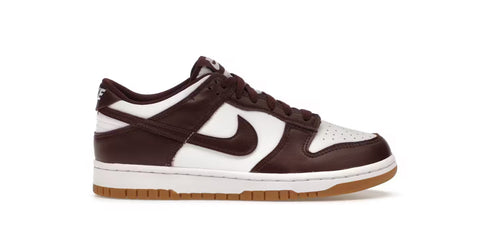 Burgundy Crush Gum