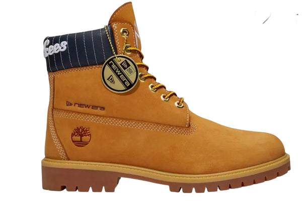 Yankee Timbs