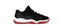 Bred 11s