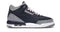 Georgetown 4s