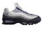 95 Big Bubble Photon Dust Purple Dynasty