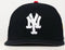 NY Fitted