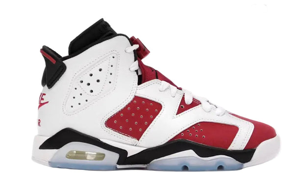 Carmine 6
