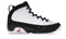 J 9s Space Jam
