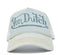VD Light Stone Denim Trucker