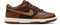 Brown Black