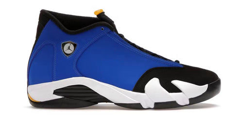 Laney 14s