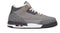 Cool Grey 3