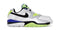 Cross Trainer 3