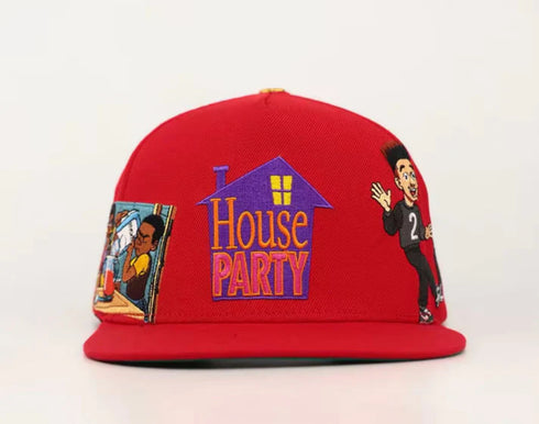 House Party