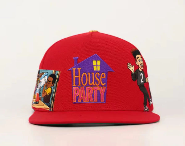 House Party