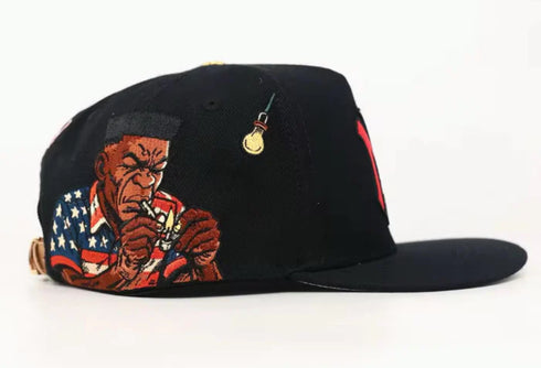 New Jack City