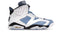 UNC 6s