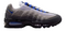OG 95 Royal Blue
