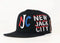 New Jack City
