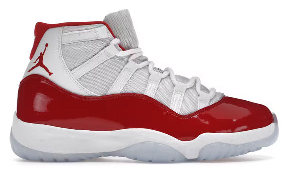 Cherry 11s