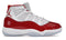 Cherry 11s