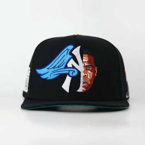 JayBo (last one until restock in weeks)