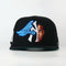 JayBo (last one until restock in weeks)
