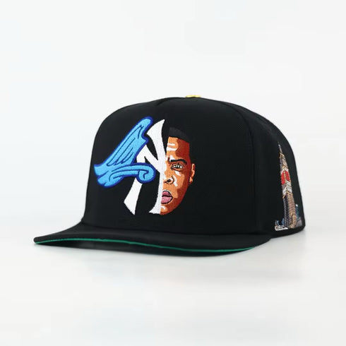 JayBo (last one until restock in weeks)