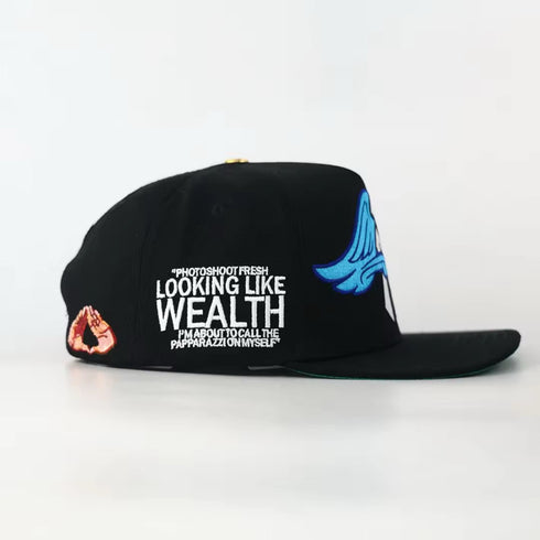 JayBo (last one until restock in weeks)